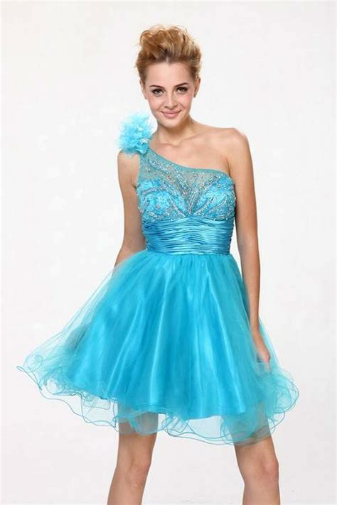 gucci prom dress|gucci quinceanera dresses.